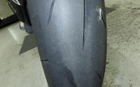 SUZUKI HAYABUSA Gen.3 2021 EJ11A
