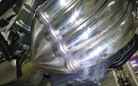 HONDA CB650R 2024 RH17