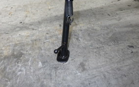 HONDA CB125 R 2023 JC91