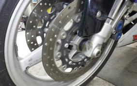 YAMAHA YZF-R1 1999