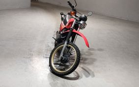 SUZUKI DR250 S SJ41A