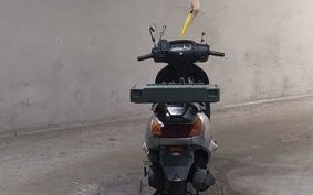 HONDA SPACY 100 JF13