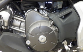 HONDA NC750X A 2020 RC90