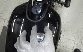 YAMAHA SR400 Gen.5 2019 RH16J