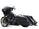 Фото Harley FLHXS 2018 с японского аукциона