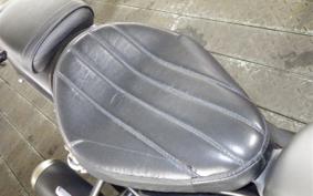 HONDA REBEL 250 A MC49