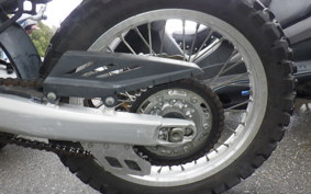 YAMAHA WR250R 2013 DG15J