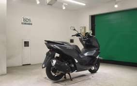 HONDA PCX 125 JK05