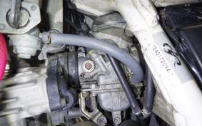 HONDA XL DEGREE 2010 MD26