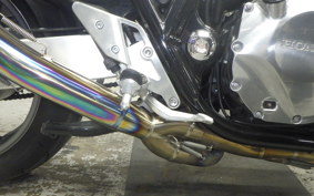 HONDA CB1300SF SUPER FOUR A 2013 SC54