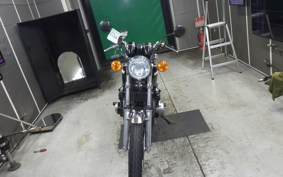KAWASAKI Z650 2015 KZ650B