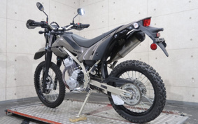 KAWASAKI KLX230 SHERPA LX232A