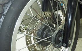 KAWASAKI W650 2001 EJ650A