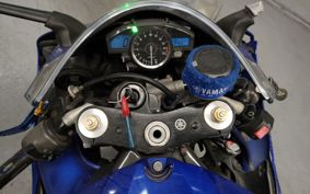 YAMAHA YZF-R1 RN20