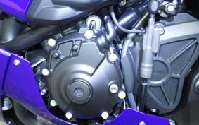 YAMAHA YZF-R1 2025 RN65J
