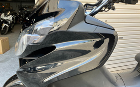 SUZUKI SKYWAVE 250S-1 CJ44A