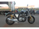 Фото Honda CB1100RS 2017 с японского аукциона