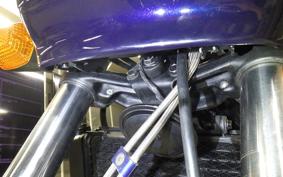 KAWASAKI ZRX400 1994 ZR400E