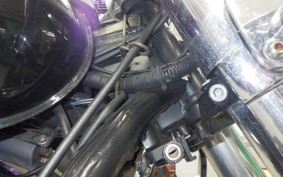KAWASAKI VULCAN 400 DRIFTER 2003 VN400D