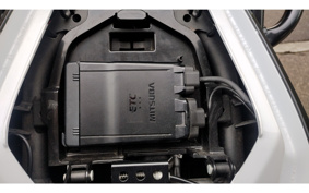 KAWASAKI NINJA 400 2020 EX400G