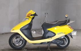 HONDA SPACY100 JF13