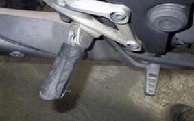 HONDA CBR250R GEN 3 1995 MC41