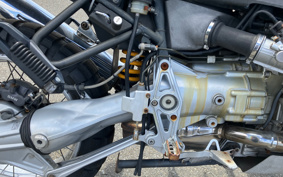 BMW R1150GS 2002 0441