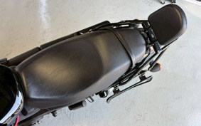 HARLEY XG750 2018 NBB