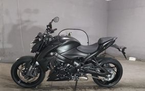 SUZUKI GSX-S1000 GT79B