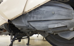 YAMAHA MAXAM 250 SG17J