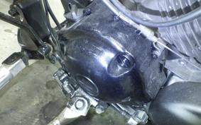 YAMAHA DRAGSTAR 400 1996 4TR