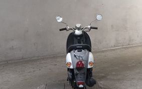 YAMAHA VINO SA37J