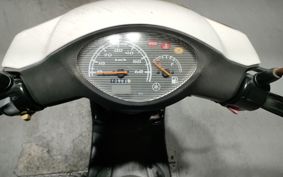 YAMAHA JOG DX SA39J