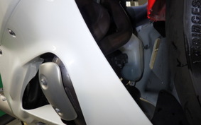 YAMAHA YZF-R7 2022 RM39J