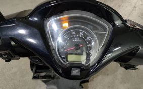 HONDA DIO 110 JK03