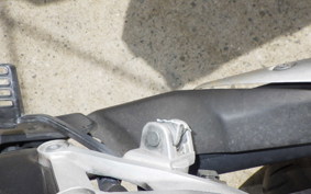 HONDA CBR250R GEN 3 MC41