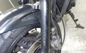 HONDA CBX750F 1986 RC17