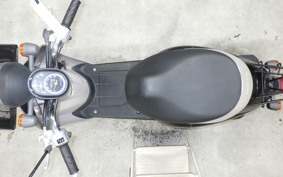 HONDA TODAY 2 2025 AF67