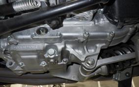 YAMAHA T-MAX 560 T 2020 SJ19J