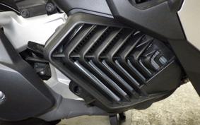 HONDA ADV160