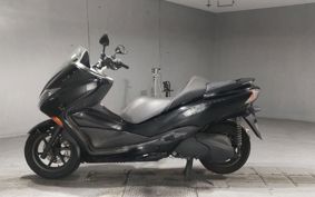 HONDA FORZA Z MF10