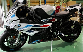 BMW S1000RR M 2023 0E61