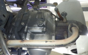 HONDA C50 SUPER CUB AA01
