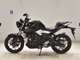 Фото Yamaha MT-25 2019 с японского аукциона
