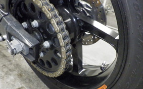 KAWASAKI ZX 1200 NINJA R 2004