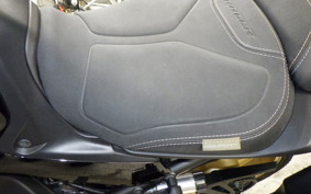 YAMAHA TRACER 9 GT 2024 RN70J