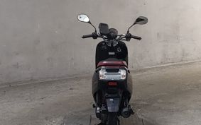HONDA DUNK AF78