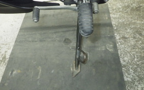 SUZUKI DL650 ( V-Strom 650 ) A 2013 VP56A