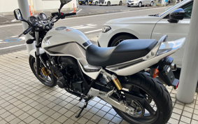 HONDA CB400SF 2011 NC42