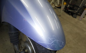 HONDA TODAY 2 AF67